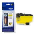 Brother inktcartridge geel (LC427XLY) (hoge capaciteit)