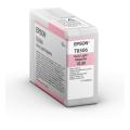 Epson inktcartridge magenta foto (C13T85060N / T8506)