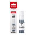 Canon inktcartridge zwart (6292C001 / GI55BK)