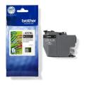 Brother inktcartridge zwart (LC422XLBK) (hoge capaciteit)