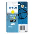 Epson inktcartridge geel (C13T09K44010 / 408L) (hoge capaciteit)