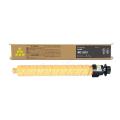 Ricoh toner geel (842507)