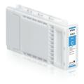 Epson inktcartridge cyaan (C13T69320N / T6932)
