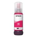 Epson inktcartridge magenta (C13T09B340 / 107)