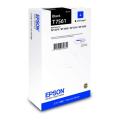 Epson inktcartridge zwart (C13T75614N / T7561)
