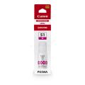 Canon inktcartridge magenta (4547C001 / GI51M)