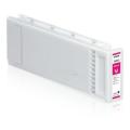 Epson inktcartridge magenta (C13T69430N / T6943)