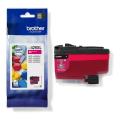 Brother inktcartridge magenta (LC426XLM)