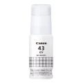 Canon inktcartridge zwart (4698C001 / GI43BK)