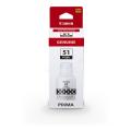 Canon inktcartridge zwarte foto (4529C001 / GI51PGBK)