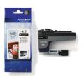 Brother inktcartridge zwart (LC427BK)