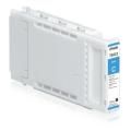 Epson inktcartridge cyaan (C13T69220N / T6922)