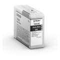 Epson inktcartridge zwart mat (C13T85080N / T8508)
