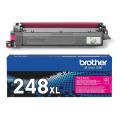 Brother toner magenta (TN248XLM) (hoge capaciteit)