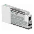 Epson inktcartridge zwart mat (C13T59680N / T5968)