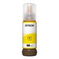 Epson inktcartridge geel (C13T09B440 / 107)