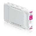 Epson inktcartridge magenta (C13T69230N / T6923)