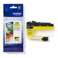 Brother inktcartridge geel (LC426Y)