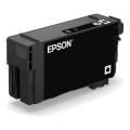 Epson inktcartridge zwart (C13T11J140 / T11J140)