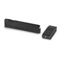 Oki toner zwart (09006130)