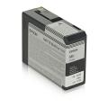 Epson inktcartridge zwart mat (C13T58080N / T5808)