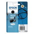 Epson inktcartridge zwart (C13T09K14010 / 408L) (hoge capaciteit)