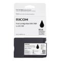 Ricoh inktcartridge zwart (408517)