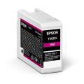 Epson inktcartridge magenta (C13T46S30N / T46S3)