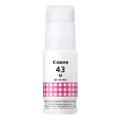 Canon inktcartridge magenta (4680C001 / GI43M)
