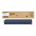Sharp toner magenta (BPGT70MA)