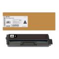 Ricoh toner zwart (408451 / 434073)