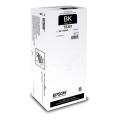 Epson inktcartridge zwart (C13T83914N / T8391)