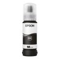 Epson inktcartridge zwart (C13T09B140 / 107)