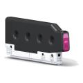Epson inktcartridge magenta (C13T08H300 / T08H3)