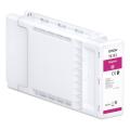Epson inktcartridge magenta (C13T41F34N / T41F3)