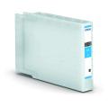 Epson inktcartridge cyaan (C13T90824N / T9082)