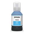 Epson inktcartridge cyaan (C13T49H20N / T49H)