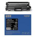 Brother toner zwart (TN821XLBK)