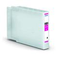 Epson inktcartridge magenta (C13T90834N / T9083)