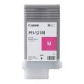 Canon inktcartridge magenta (6267C001 / PFI121M)