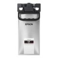 Epson inktcartridge zwart (C13T12E140 / T12E1) (hoge capaciteit)