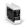 Epson inktcartridge zwart mat (C13T46S80N / T46S8)