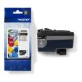 Brother inktcartridge zwart (LC426XLBK)