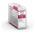 Epson inktcartridge magenta (C13T85030N / T8503)