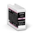 Epson inktcartridge magenta foto (C13T46S60N / T46S6)