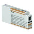 Epson inktcartridge oranje (C13T54XA00 / T54XA00)