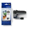 Brother inktcartridge zwart (LC426BK)