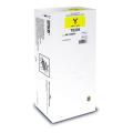 Epson inktcartridge geel (C13T83944N / T8394)