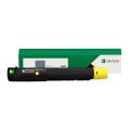 Lexmark toner geel (85D00Y0 / 085D00Y0)