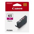 Canon inktcartridge magenta (4217C001 / CLI65M)